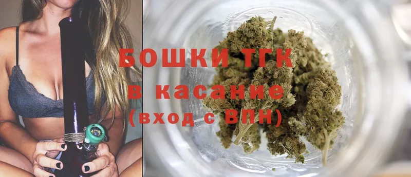 купить наркотик  Дигора  MEGA как зайти  Конопля OG Kush 